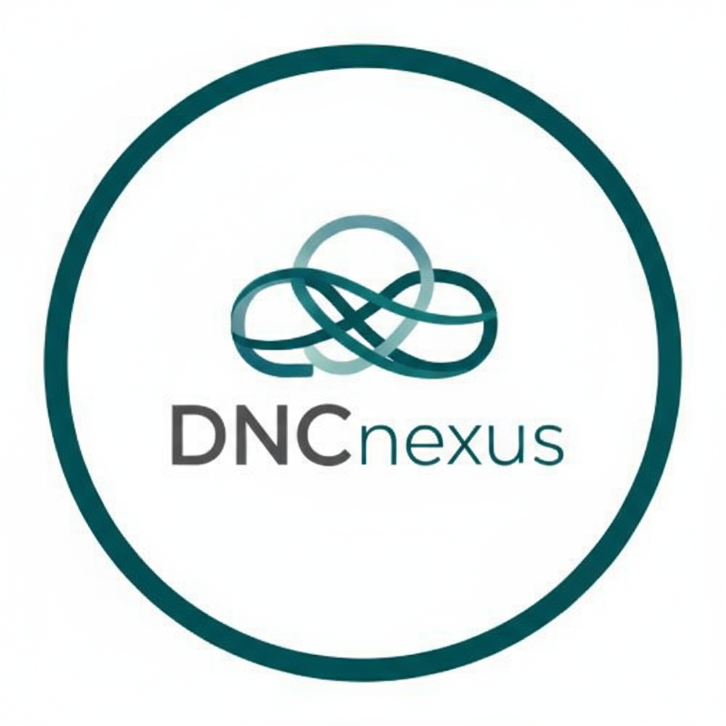 DNC Nexus